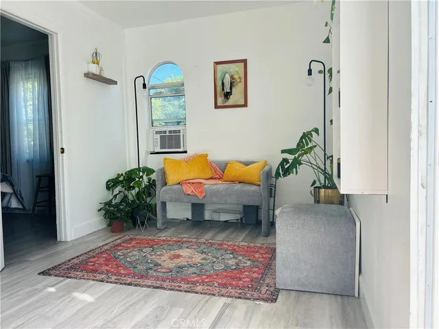 $2,000 | 665 North San Antonio Avenue, Upland, CA 91786