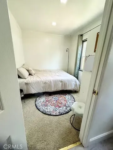 $2,000 | 665 North San Antonio Avenue, Upland, CA 91786