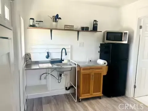 $2,000 | 665 North San Antonio Avenue, Upland, CA 91786