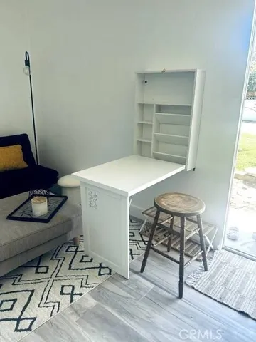 $2,000 | 665 North San Antonio Avenue, Upland, CA 91786