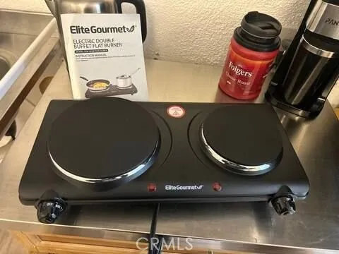 $2,000 | 665 North San Antonio Avenue, Upland, CA 91786