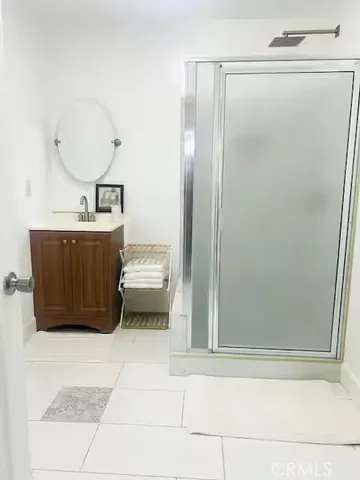 $2,000 | 665 North San Antonio Avenue, Upland, CA 91786