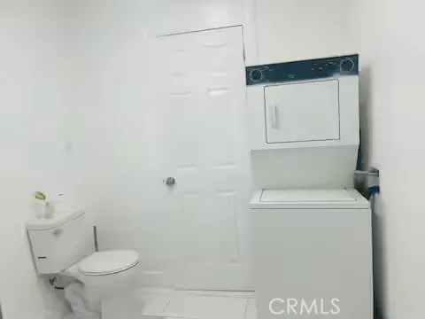 $2,000 | 665 North San Antonio Avenue, Upland, CA 91786