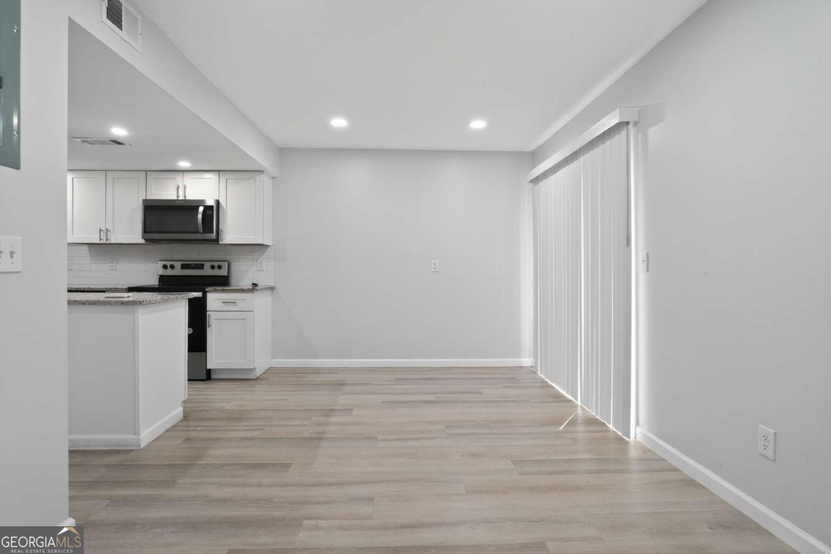 3549 Old Chamblee Tu Road, Unit J Atlanta, GA 30340 - Photo 9 of 20