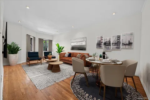 $310,000 | 1440 Boston Post Road, Unit 2I, Larchmont, NY 10538