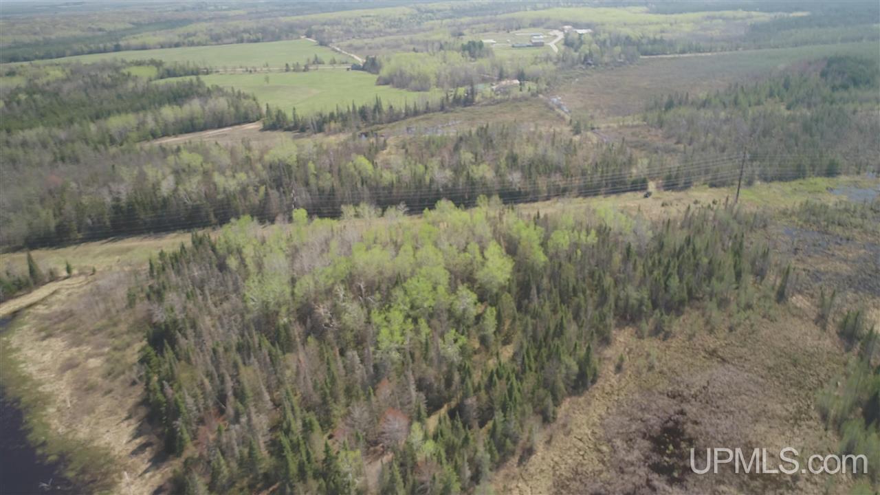 426 Rd Cornell Mi 49818 Road Cornell, MI 49818 - Photo 13 of 22