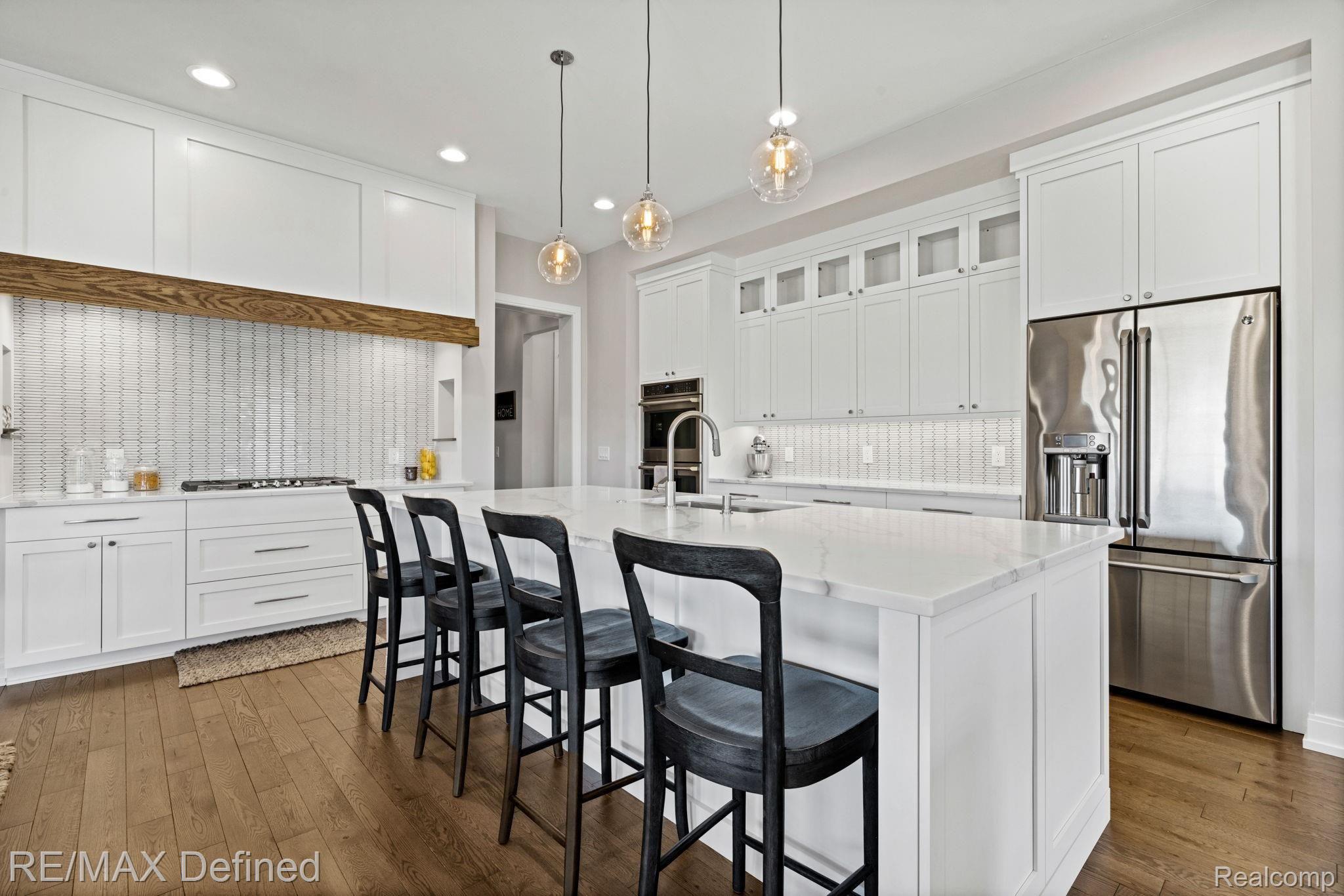 79663 Tory Circle Romeo, MI 48065 - Photo 18 of 49 19-web-or-mls-79663-Tory-Cir-19.jpg