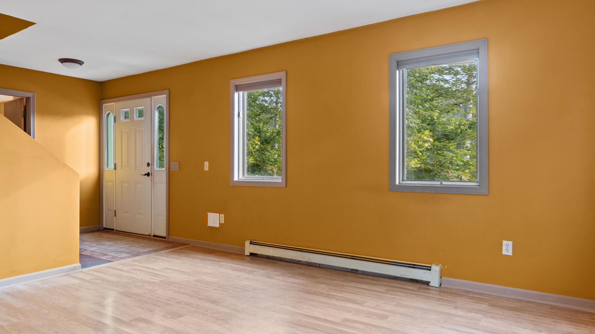 153 Finson Road Bangor, ME 04401 - Photo 15 of 75 _MG_0483