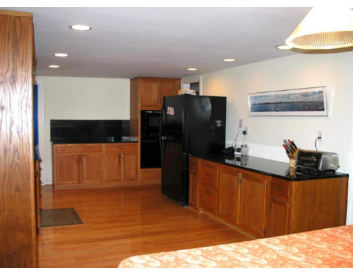 15 William Road Marblehead, MA 01945 - Photo 5 of 12