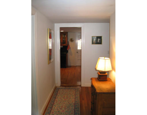 15 William Road Marblehead, MA 01945 - Photo 8 of 12