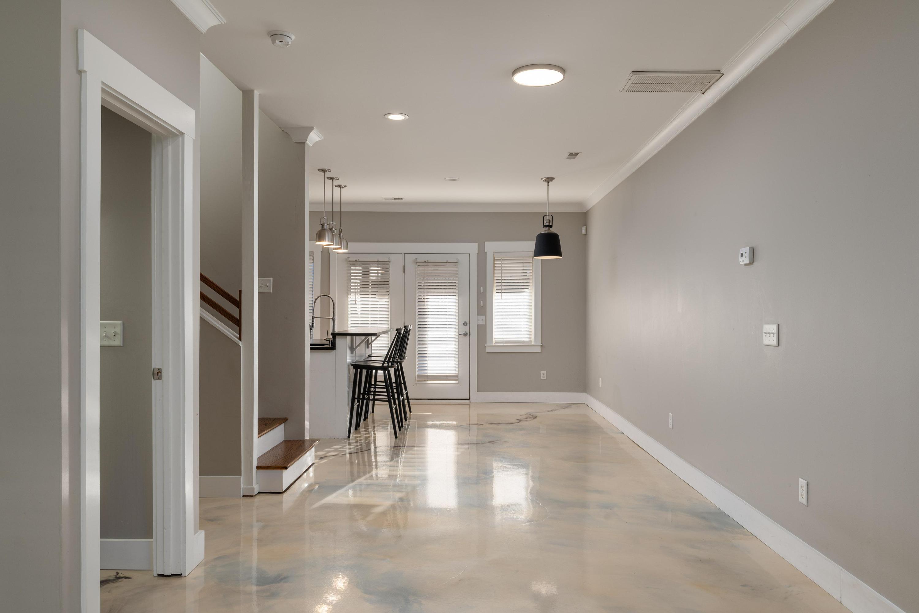 1412 Adams Street Chattanooga, TN 37408 - Photo 11 of 32 1412 Adams Street