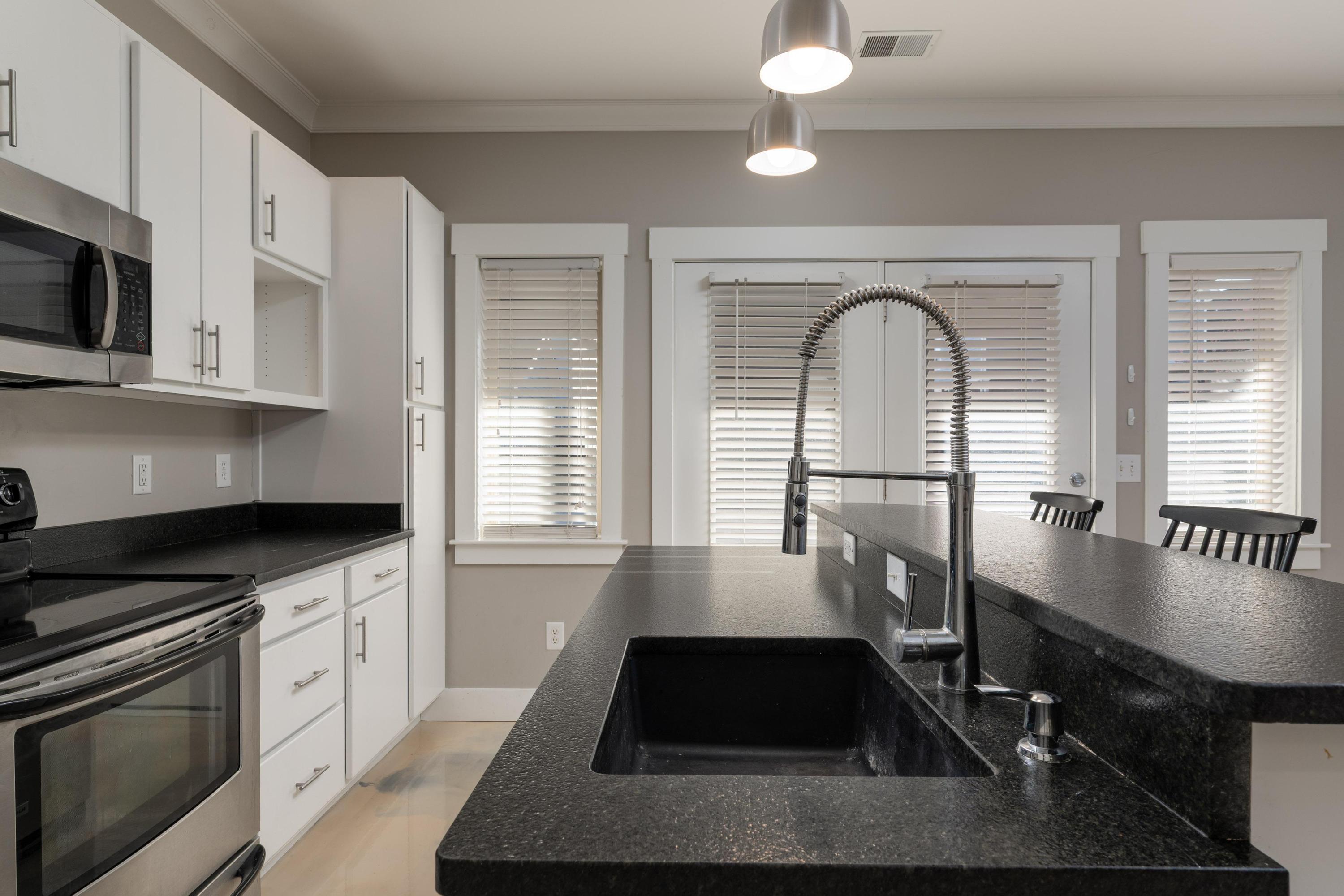 1412 Adams Street Chattanooga, TN 37408 - Photo 14 of 32 1412 Adams Street