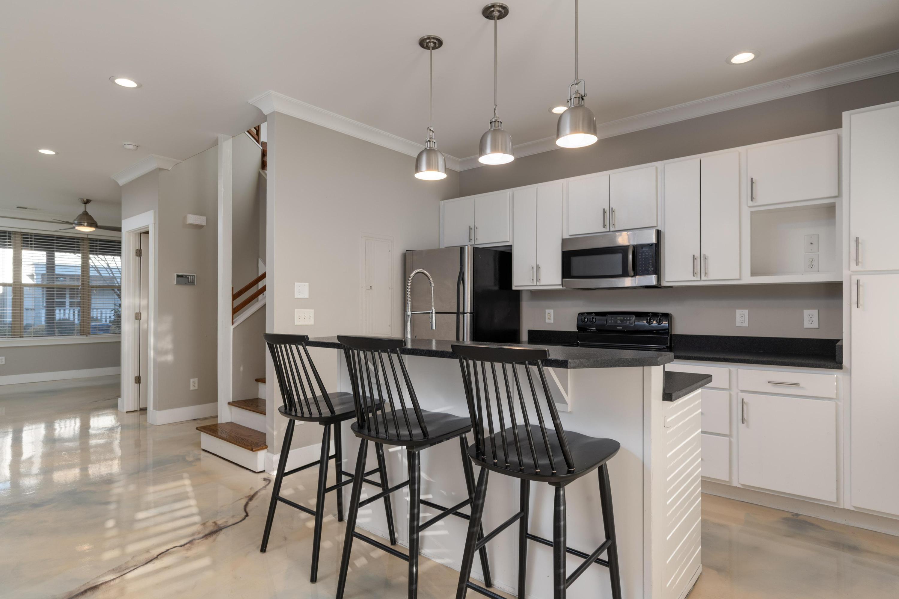 1412 Adams Street Chattanooga, TN 37408 - Photo 16 of 32 1412 Adams Street