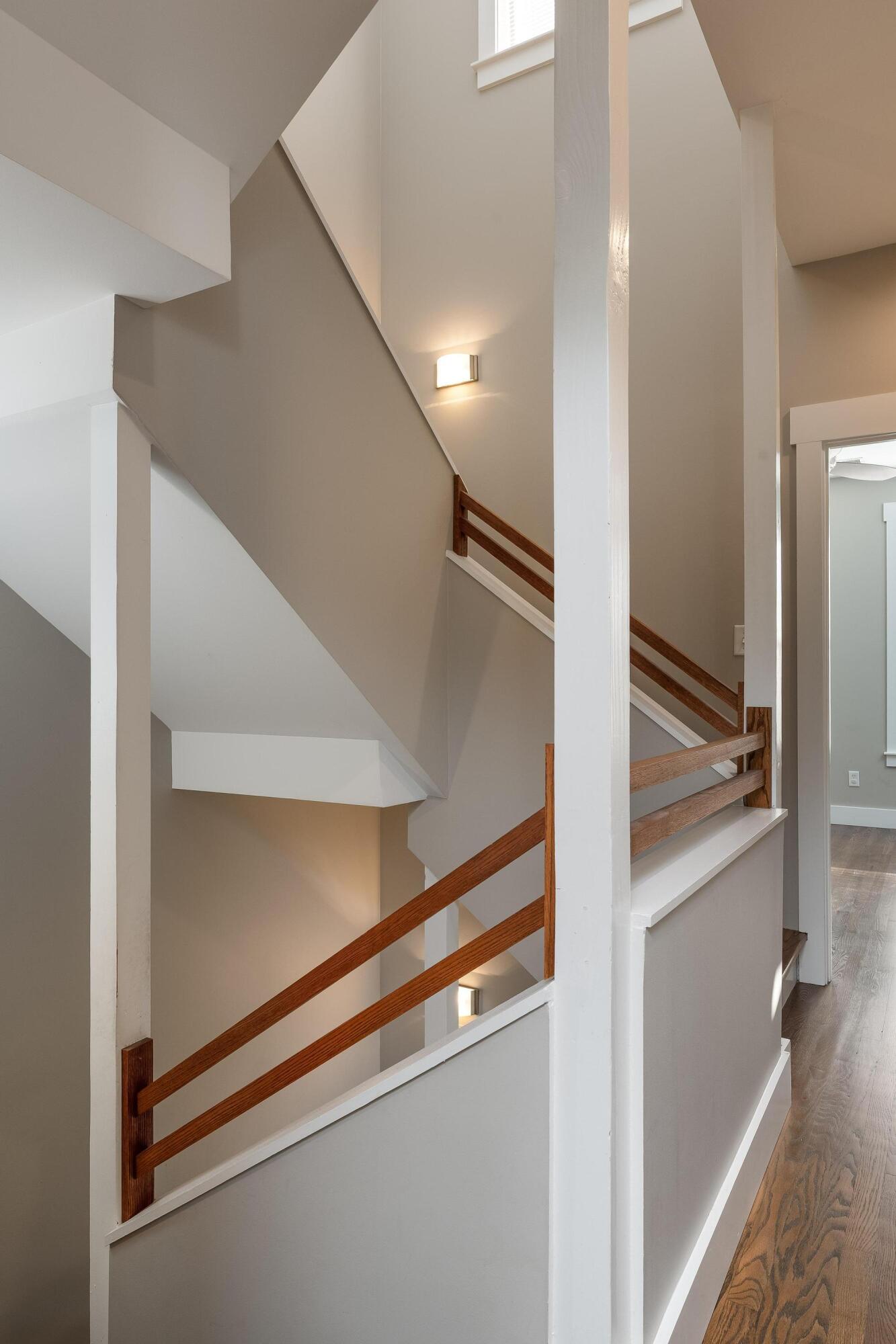 1412 Adams Street Chattanooga, TN 37408 - Photo 17 of 32 1412 Adams Street