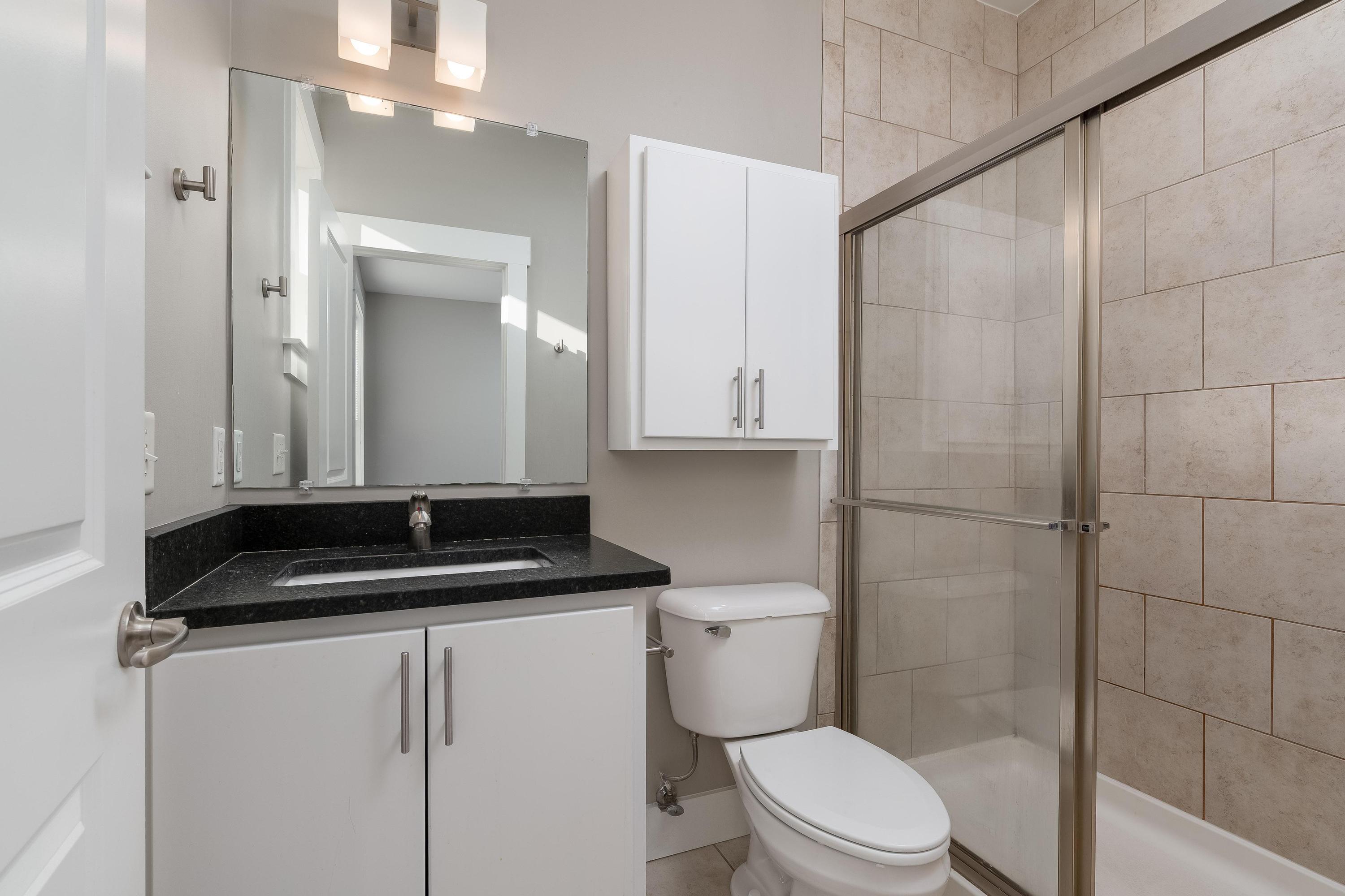 1412 Adams Street Chattanooga, TN 37408 - Photo 20 of 32 1412 Adams Street