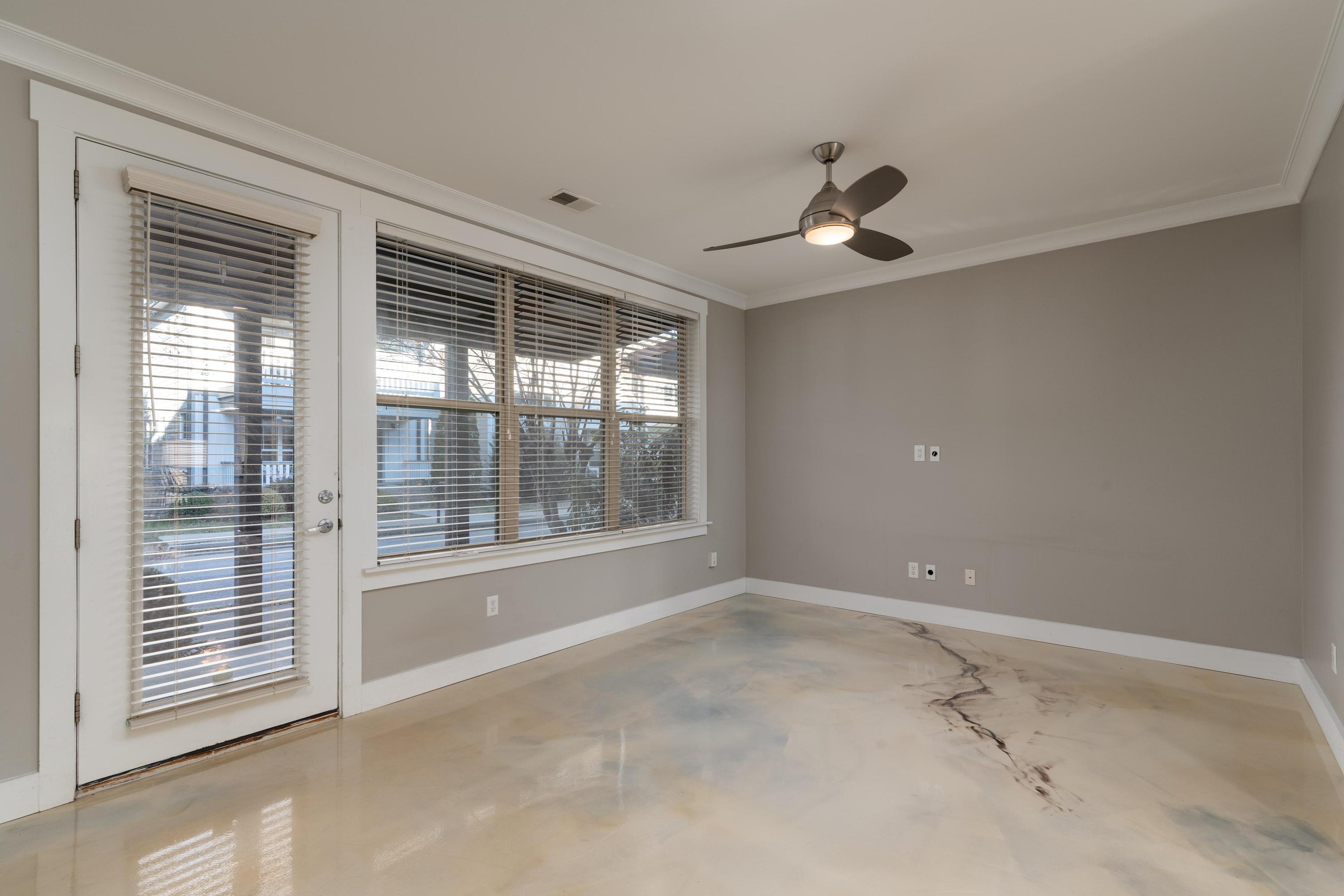 1412 Adams Street Chattanooga, TN 37408 - Photo 2 of 32 1412 Adams Street