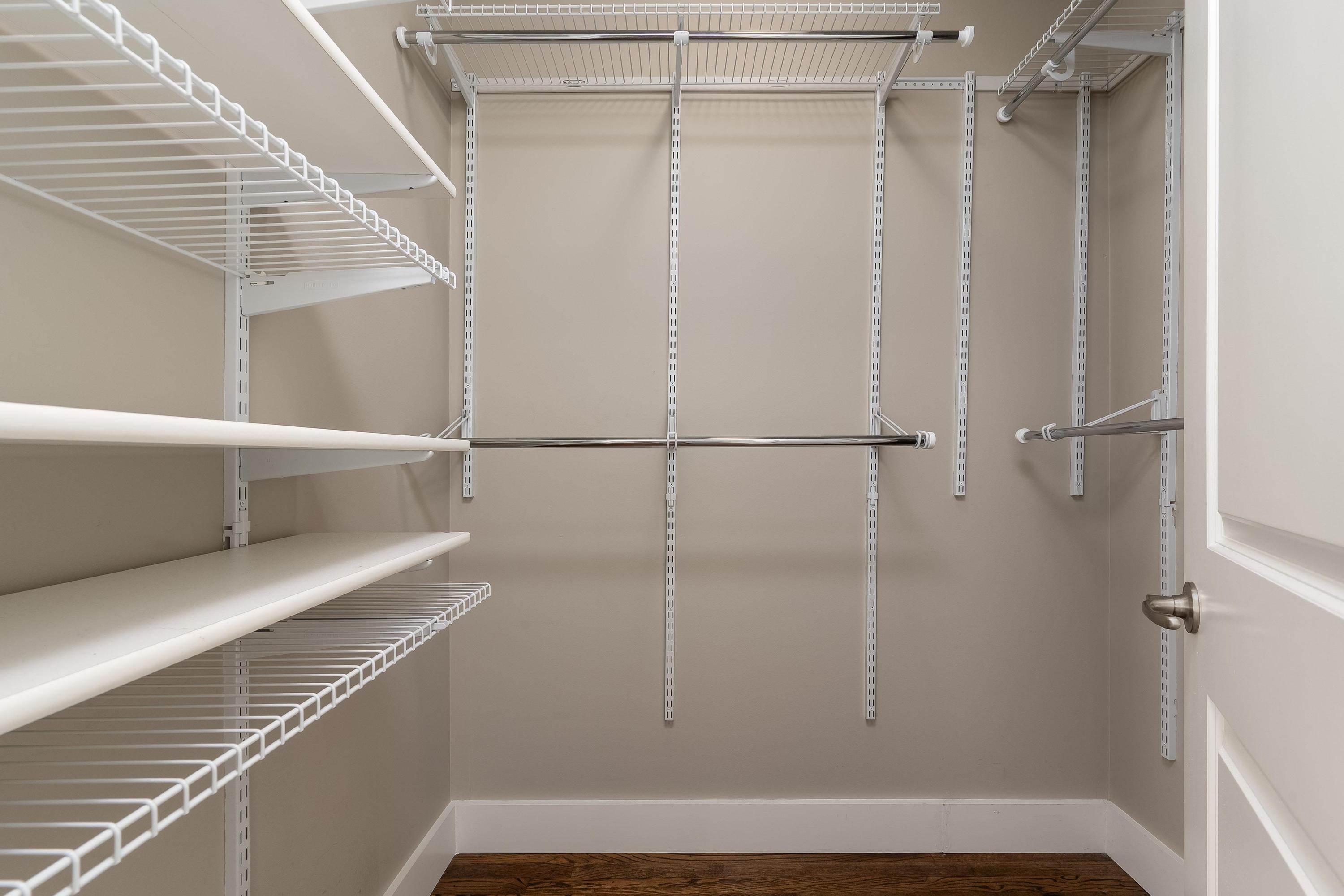 1412 Adams Street Chattanooga, TN 37408 - Photo 21 of 32 1412 Adams Street