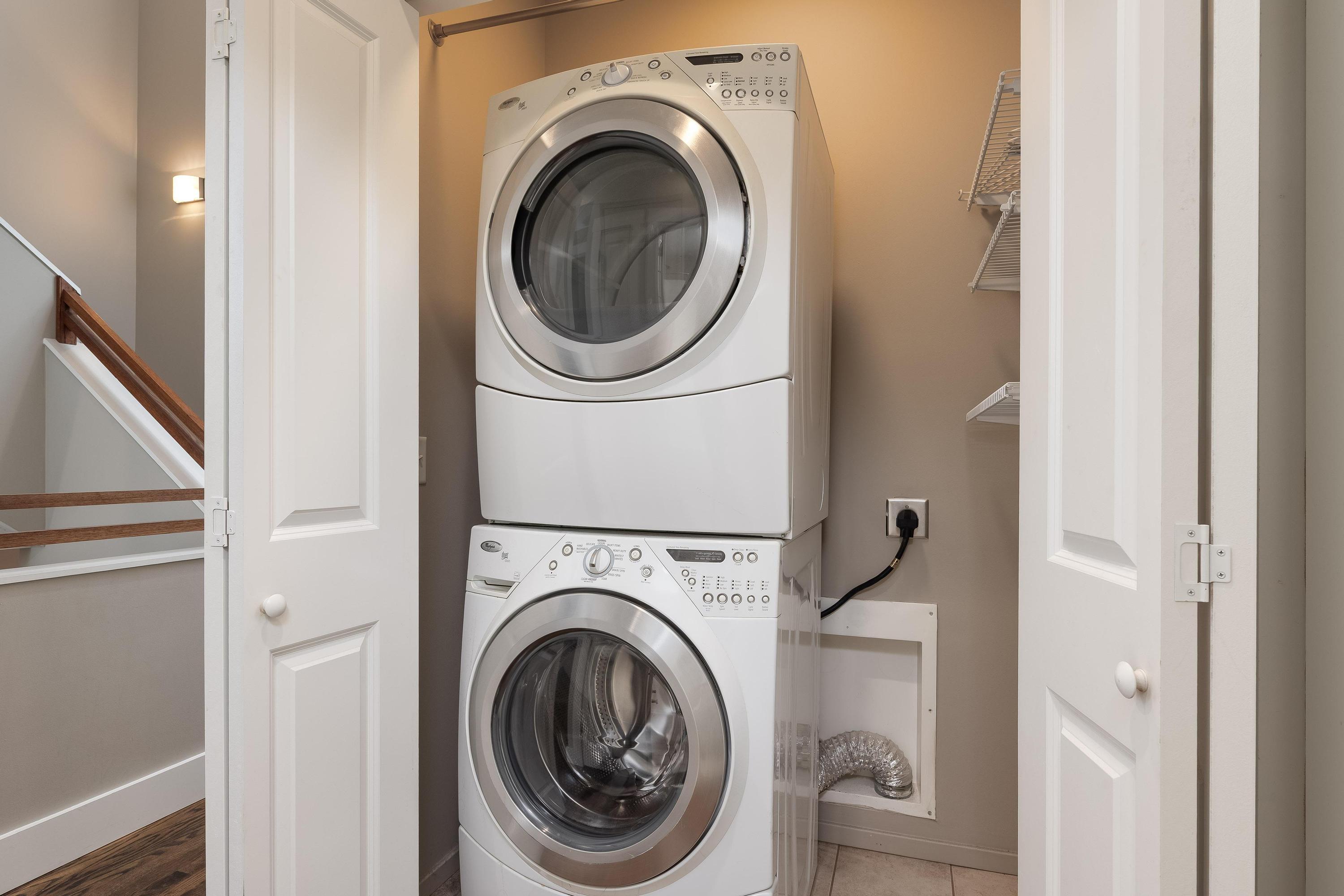 1412 Adams Street Chattanooga, TN 37408 - Photo 22 of 32 1412 Adams Street