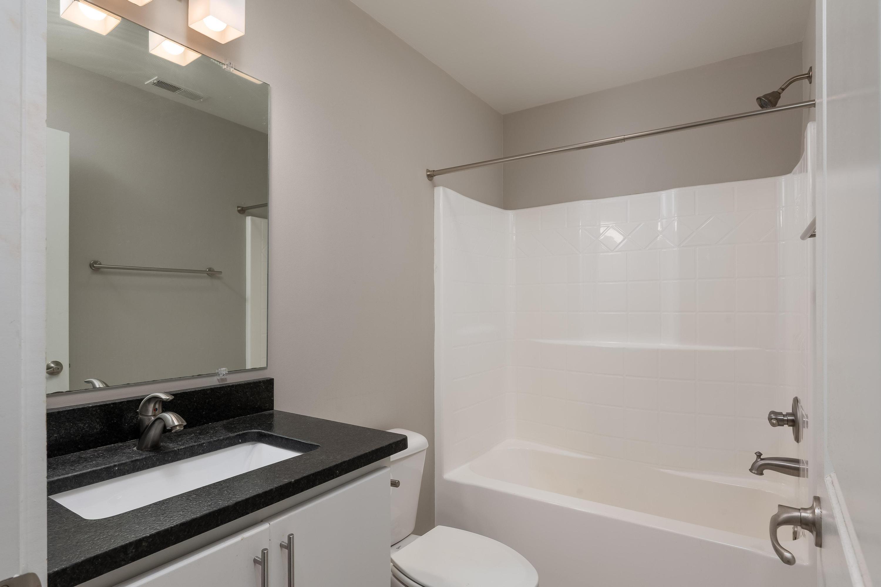 1412 Adams Street Chattanooga, TN 37408 - Photo 23 of 32 1412 Adams Street