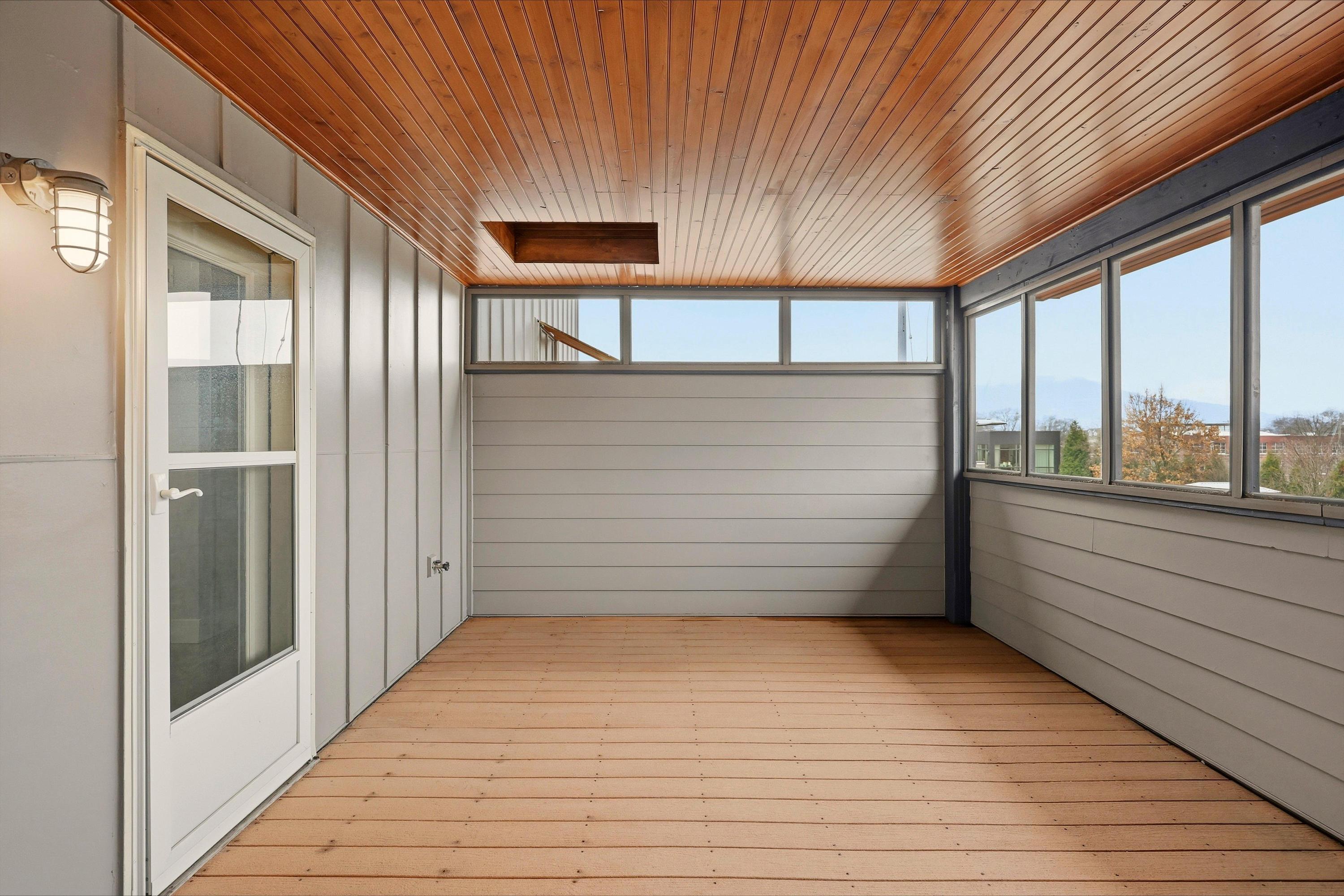 1412 Adams Street Chattanooga, TN 37408 - Photo 26 of 32 1412 Adams Street