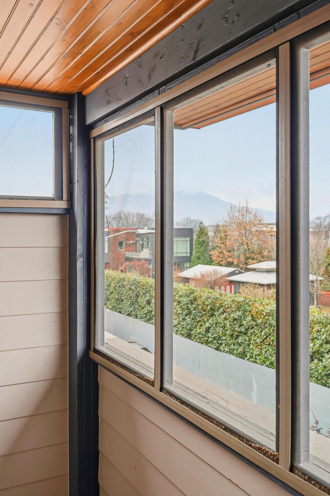 1412 Adams Street Chattanooga, TN 37408 - Photo 28 of 32 1412 Adams Street