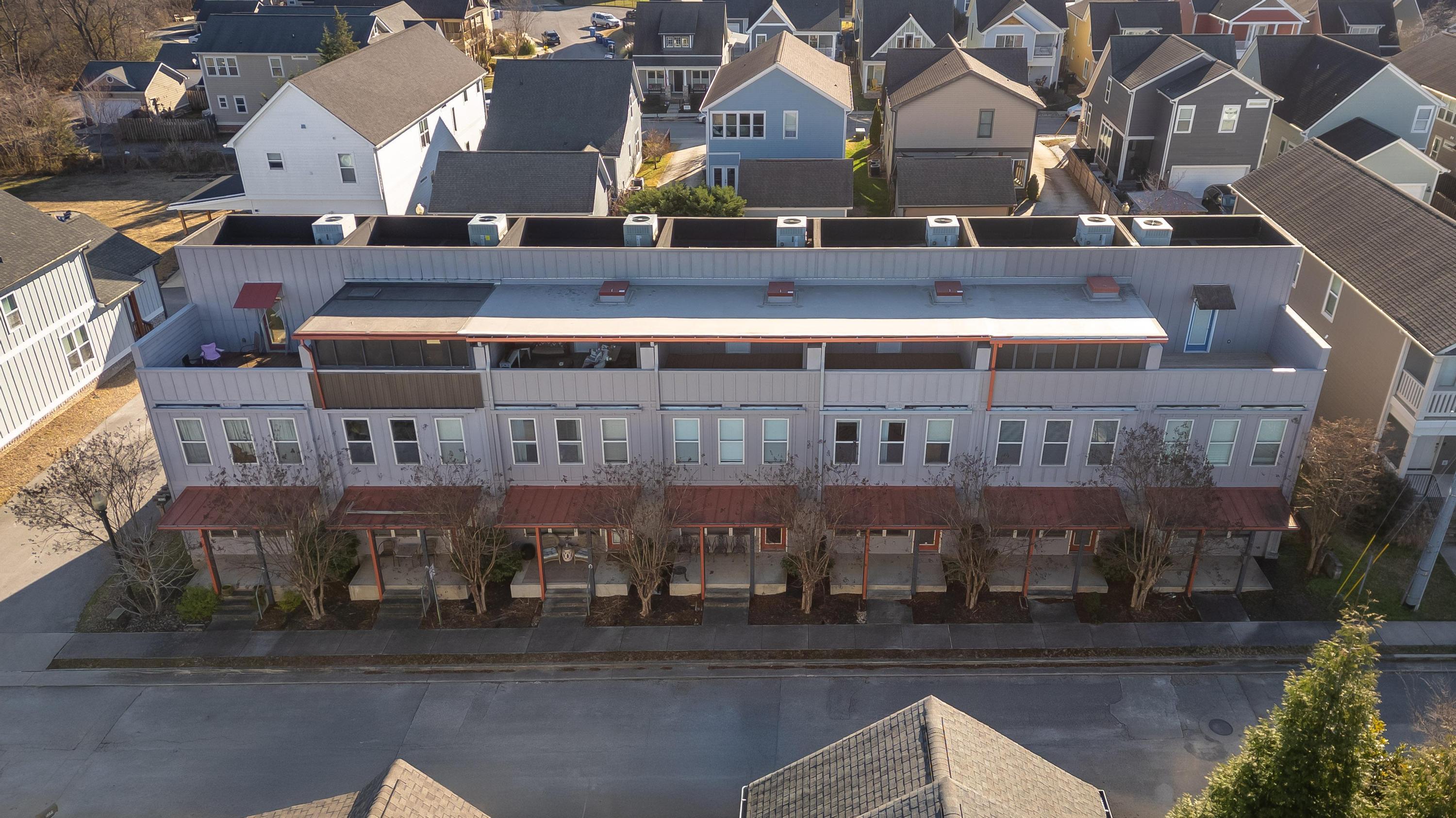 1412 Adams Street Chattanooga, TN 37408 - Photo 30 of 32 1412 Adams Street