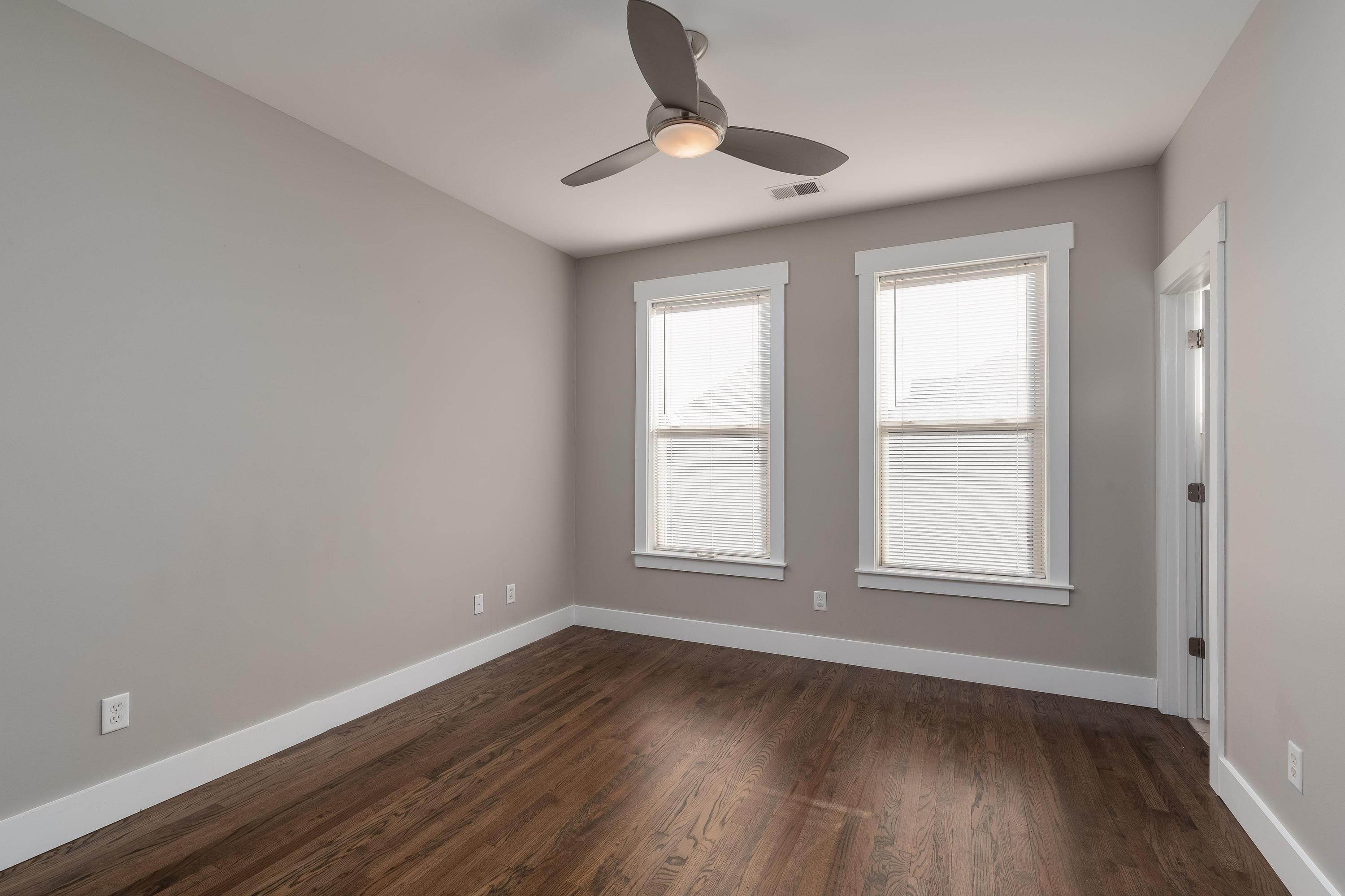 1412 Adams Street Chattanooga, TN 37408 - Photo 4 of 32 1412 Adams Street