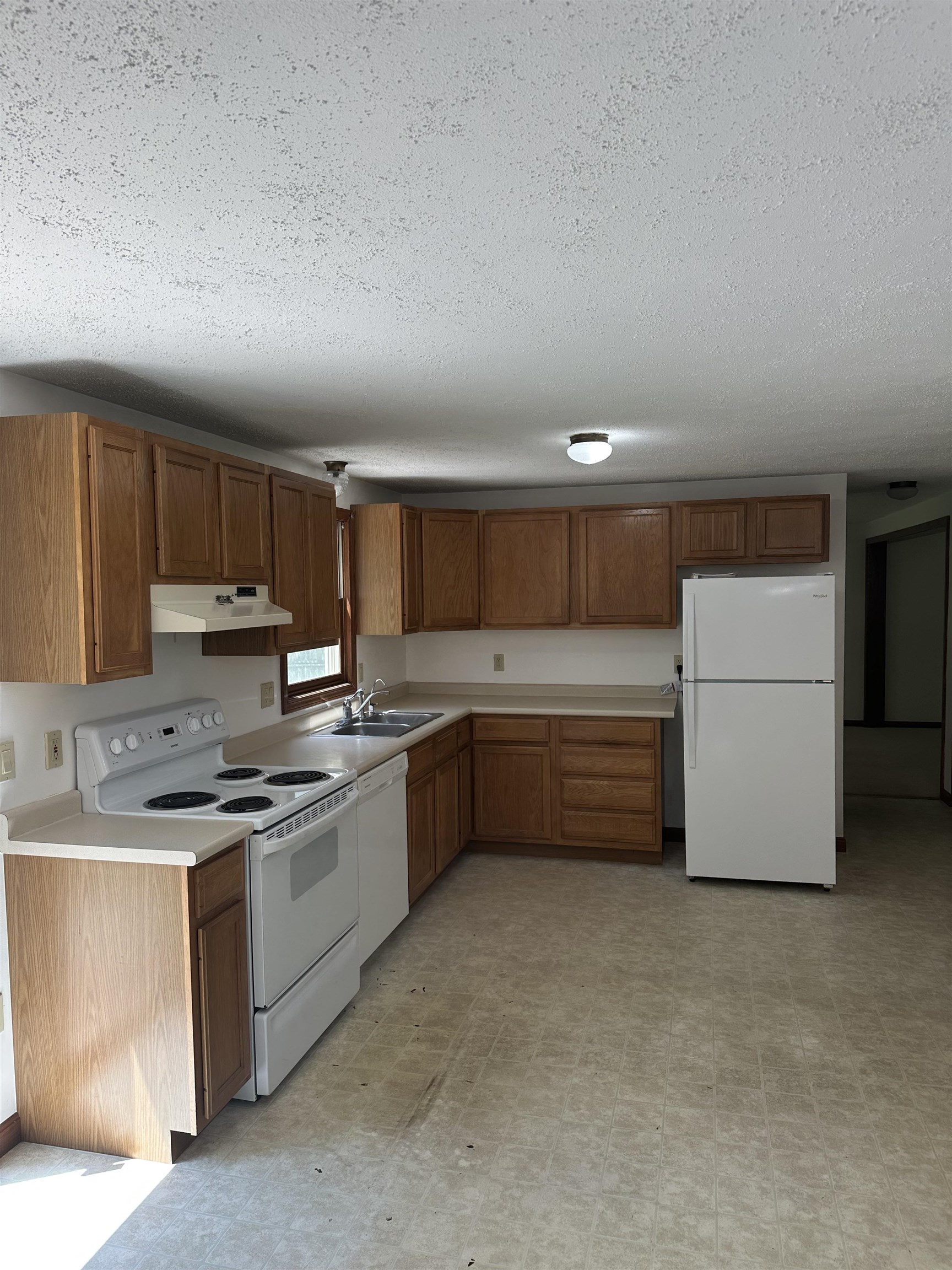 55 Thornton Road West Merrimack, NH 03054 - Photo 10 of 10
