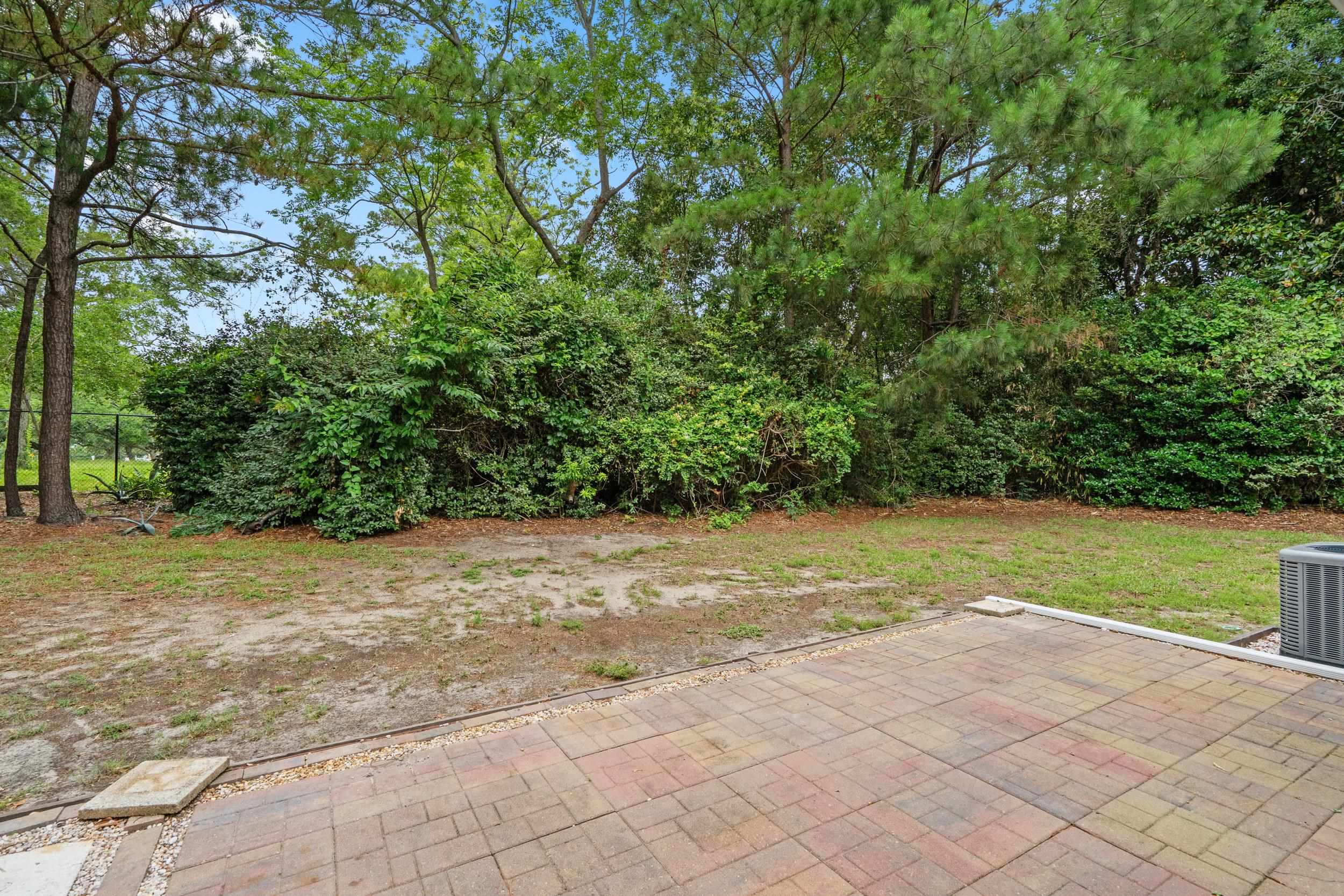 1044 Portico Loop, Unit 1044 Myrtle Beach, SC 29577 - Photo 34 of 41