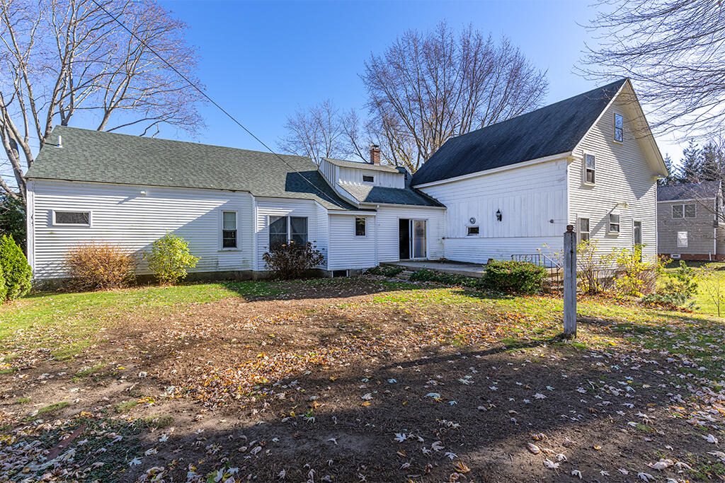 18 Meeting House Road Biddeford, ME 04005 - Photo 8 of 44 DSC09511-HDR