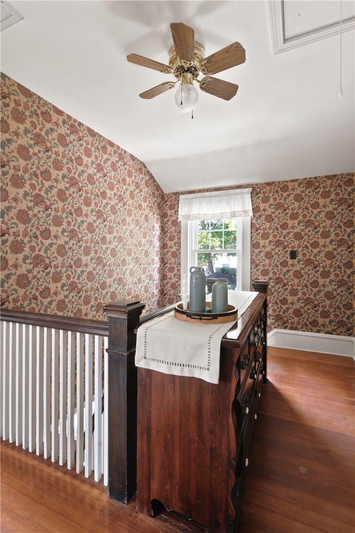 646 New Boston Road Fall River, MA 02720 - Photo 20 of 40 Gallery Image 20