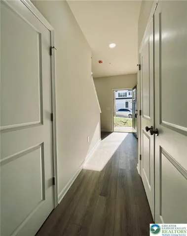 $2,450 | 314 Barber Street, Unit LOT 35, Allentown, PA 18103