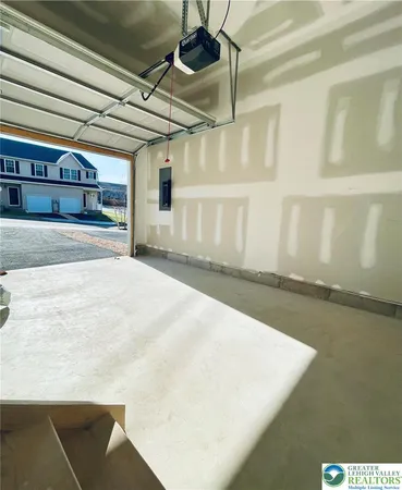 $2,450 | 314 Barber Street, Unit LOT 35, Allentown, PA 18103