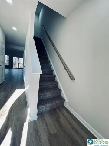 $2,450 | 314 Barber Street, Unit LOT 35, Allentown, PA 18103