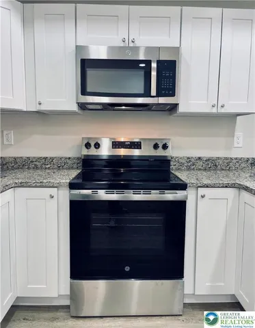 $2,450 | 314 Barber Street, Unit LOT 35, Allentown, PA 18103