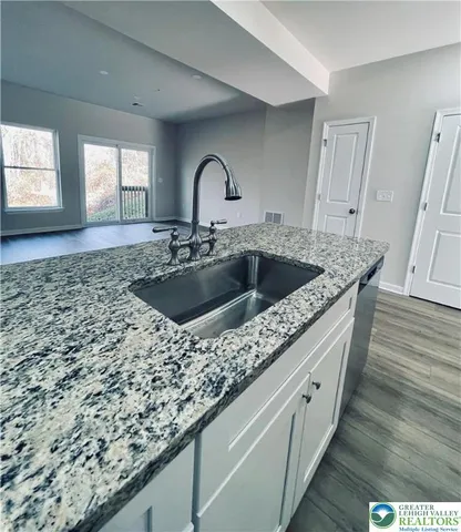 $2,450 | 314 Barber Street, Unit LOT 35, Allentown, PA 18103