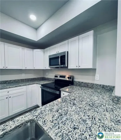 $2,450 | 314 Barber Street, Unit LOT 35, Allentown, PA 18103
