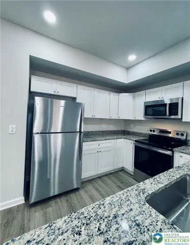 $2,450 | 314 Barber Street, Unit LOT 35, Allentown, PA 18103