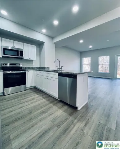 $2,450 | 314 Barber Street, Unit LOT 35, Allentown, PA 18103