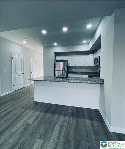 $2,450 | 314 Barber Street, Unit LOT 35, Allentown, PA 18103