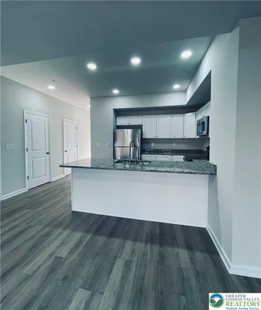 $2,450 | 314 Barber Street, Unit LOT 35, Allentown, PA 18103