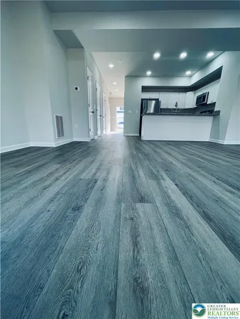 $2,450 | 314 Barber Street, Unit LOT 35, Allentown, PA 18103