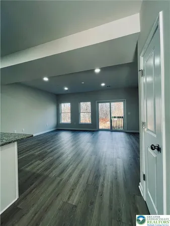 $2,450 | 314 Barber Street, Unit LOT 35, Allentown, PA 18103