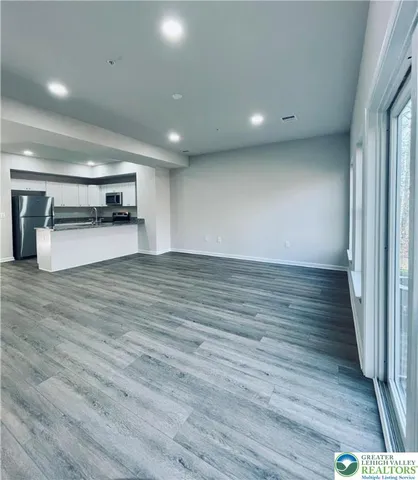 $2,450 | 314 Barber Street, Unit LOT 35, Allentown, PA 18103