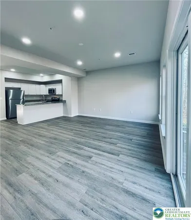 $2,450 | 314 Barber Street, Unit LOT 35, Allentown, PA 18103