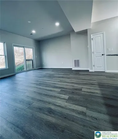 $2,450 | 314 Barber Street, Unit LOT 35, Allentown, PA 18103