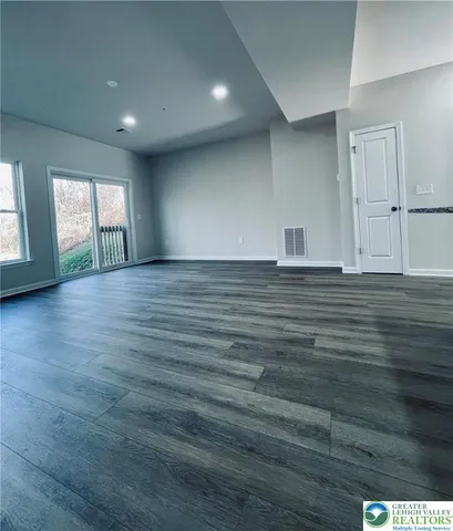 $2,450 | 314 Barber Street, Unit LOT 35, Allentown, PA 18103