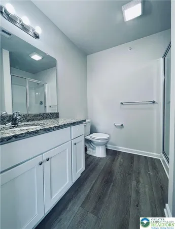 $2,450 | 314 Barber Street, Unit LOT 35, Allentown, PA 18103