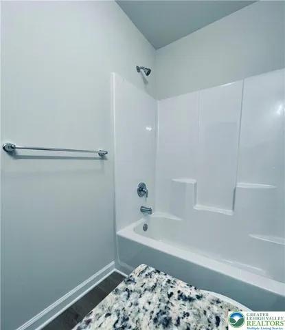 $2,450 | 314 Barber Street, Unit LOT 35, Allentown, PA 18103