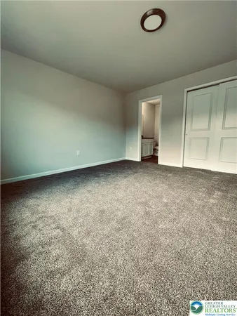 $2,450 | 314 Barber Street, Unit LOT 35, Allentown, PA 18103